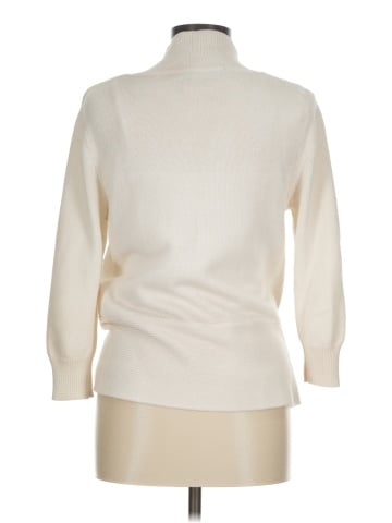 Ivanka Trump Cardigan (view 2)