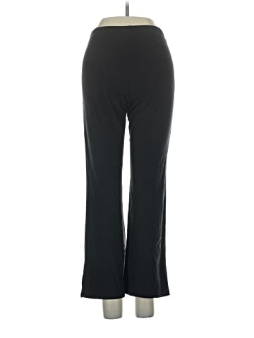 Forever 21 Active Pants (view 2)