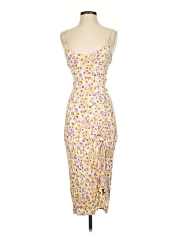 AFRM Cocktail Dress (view 1)