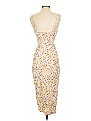 AFRM Cocktail Dress (view 2)