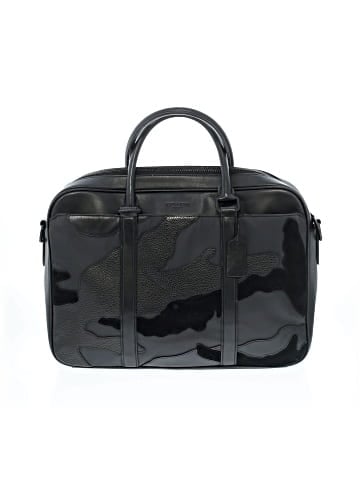 Coach Factory Laptop Bag (view 1)