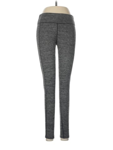 ExOfficio Active Pants (view 1)