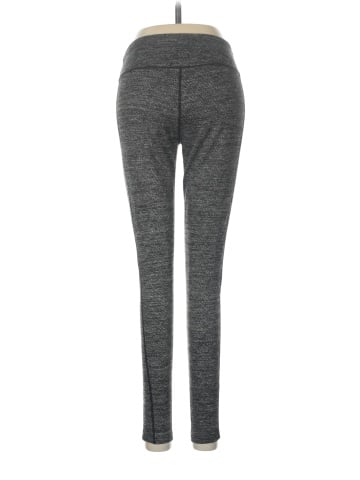ExOfficio Active Pants (view 2)