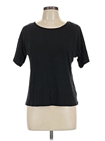Fabletics Short Sleeve T-Shirt (view 1)