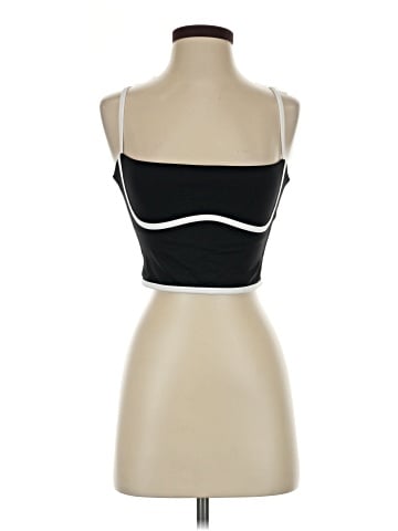 Unbranded Tank Top (view 1)