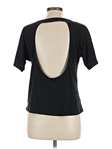 Fabletics Short Sleeve T-Shirt (view 2)