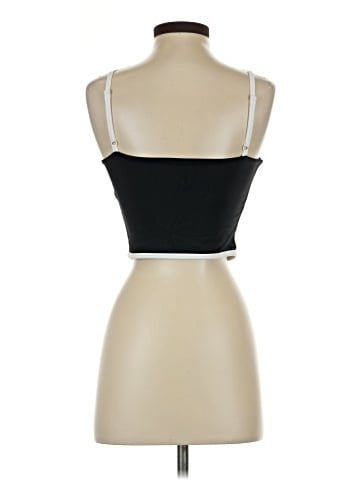 Unbranded Tank Top (view 2)