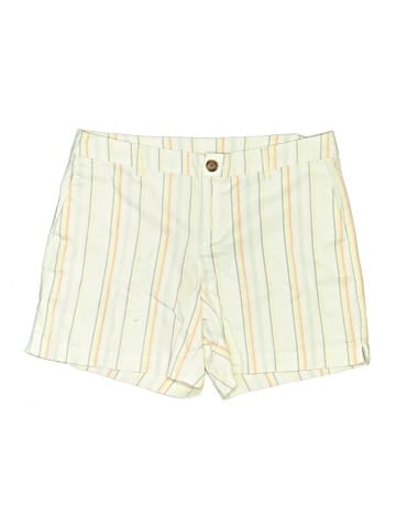 Style&Co Shorts (view 1)