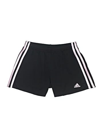 Adidas Athletic Shorts (view 1)