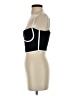 Unbranded Black Tank Top Size S - photo 5