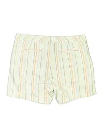 Style&Co Shorts (view 2)
