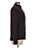 L.L.Bean Purple Turtleneck Sweater Size L - photo 4