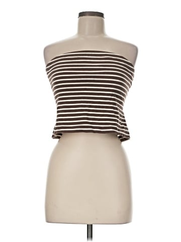 Free-est by Free People Tube Top (view 1)
