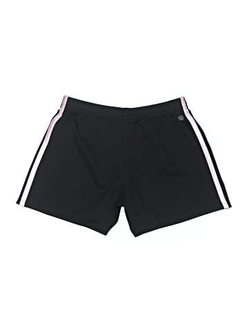 Adidas Athletic Shorts (view 2)