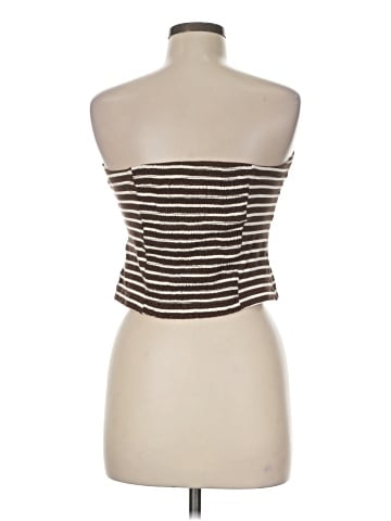 Free-est by Free People Tube Top (view 2)