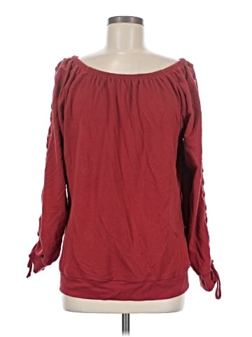 Venus Pullover Sweater (view 1)