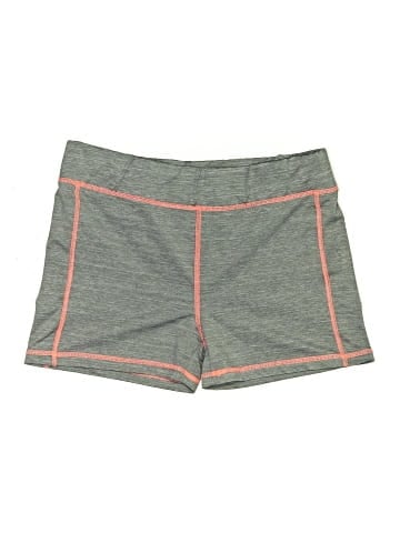 Bobbie Brooks Athletic Shorts (view 1)