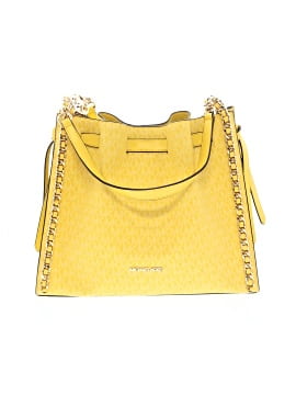 Michael Michael Kors Shoulder Bag