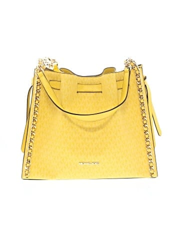MICHAEL Michael Kors Shoulder Bag (view 1)