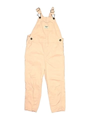 OshKosh B'gosh Overalls (view 1)