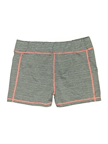 Bobbie Brooks Athletic Shorts (view 2)