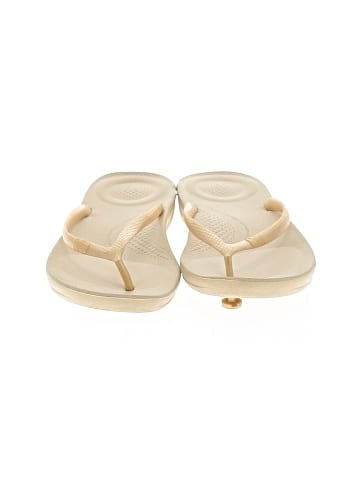 FitFlop Flip Flops (view 2)