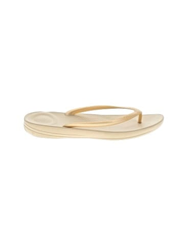 FitFlop Flip Flops (view 1)