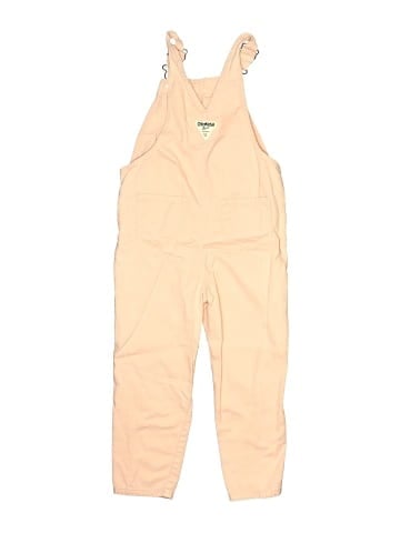 OshKosh B'gosh Overalls (view 2)