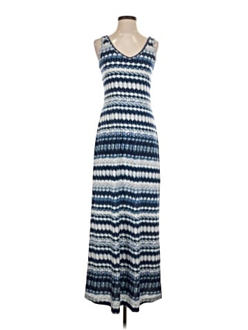 Karen Kane Casual Dress (view 1)