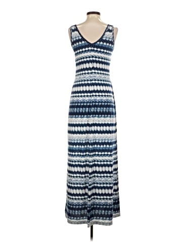 Karen Kane Casual Dress (view 2)