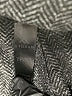 Kyodan Gray Active Pants Size XS - photo 7