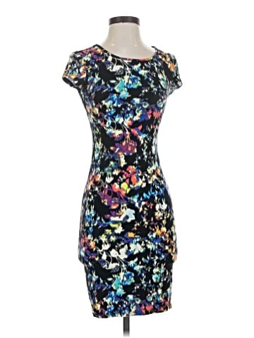 Socialite Cocktail Dress (view 1)