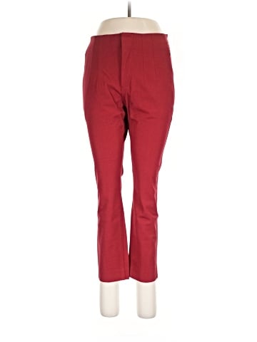 Old Navy Active Pants (view 1)