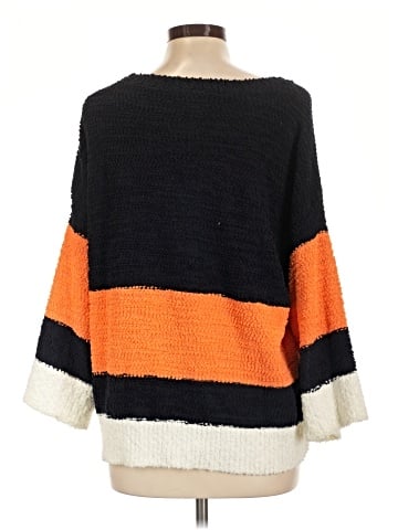 Vince Camuto Pullover Sweater (view 2)