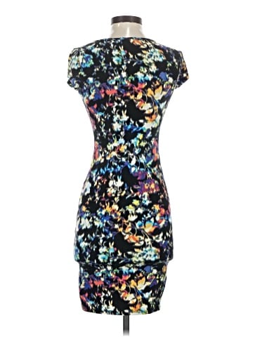 Socialite Cocktail Dress (view 2)