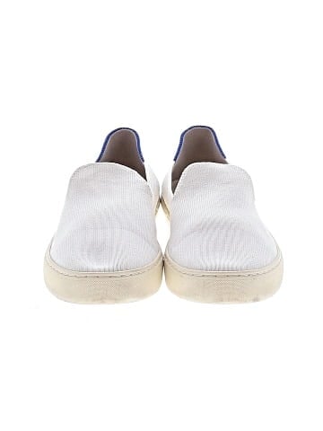ROTHY'S Sneakers (view 2)