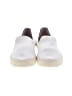 ROTHY'S Solid White Sneakers Size 9 - photo 2