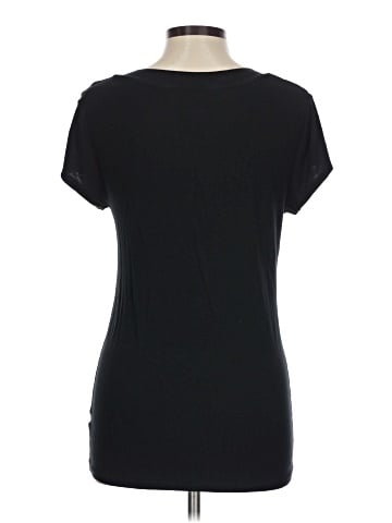 Merona Short Sleeve T-Shirt (view 2)