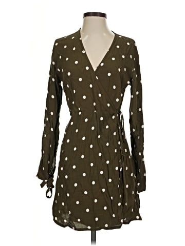 Faithfull the Brand Casual Dress (view 1)