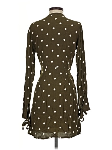 Faithfull the Brand Casual Dress (view 2)