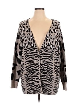 Wildfox Cardigan (view 1)