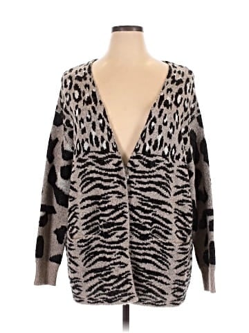 Wildfox Cardigan (view 1)