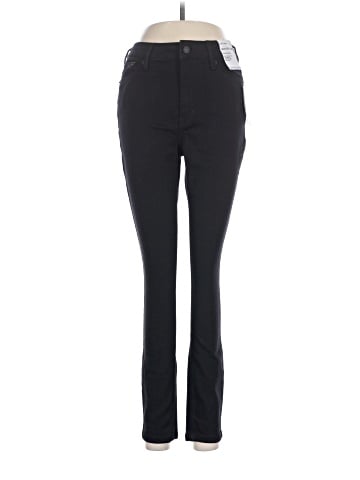CALVIN KLEIN JEANS Active Pants (view 1)