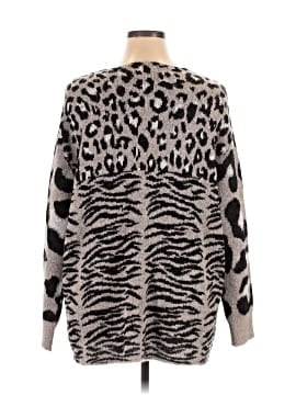 Wildfox Cardigan (view 2)