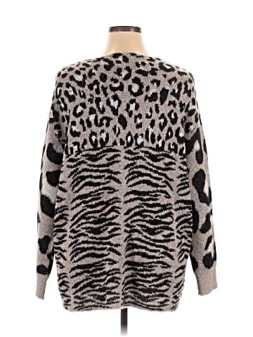 Wildfox Cardigan (view 2)
