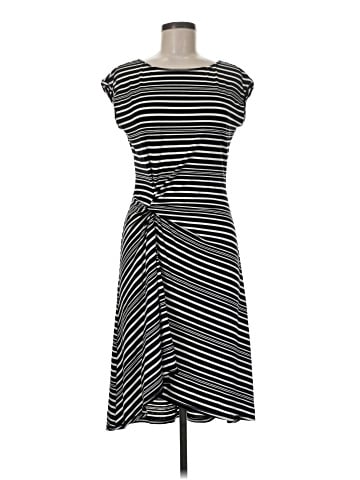 Max Studio Casual Dress (view 1)