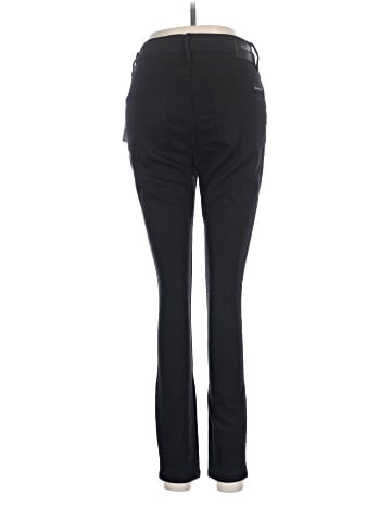 CALVIN KLEIN JEANS Active Pants (view 2)
