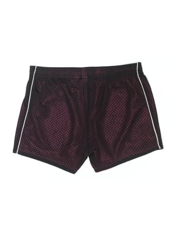 Puma Athletic Shorts (view 2)