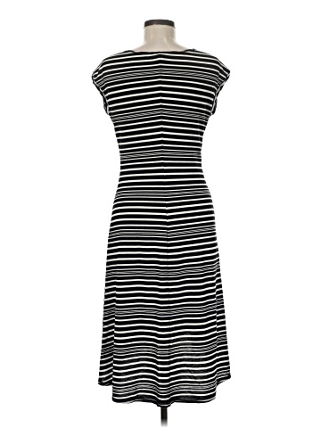 Max Studio Casual Dress (view 2)