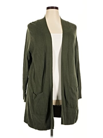 Gap Cardigan (view 1)